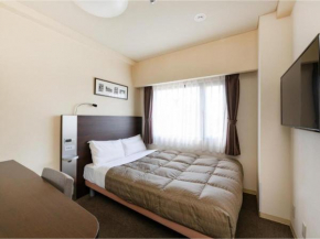 The OneFive Okayama - Vacation STAY 41845v